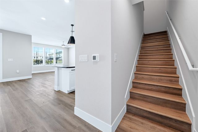 2906 Woodland Street, Melissa, TX 75454