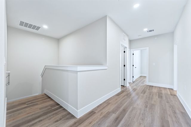 2906 Woodland Street, Melissa, TX 75454