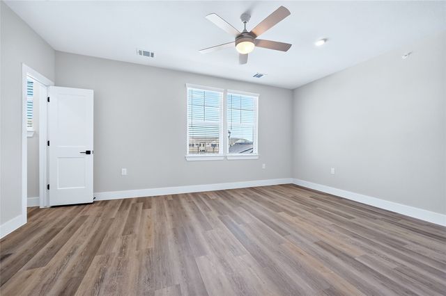2906 Woodland Street, Melissa, TX 75454