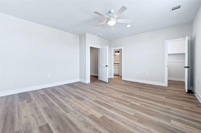 2906 Woodland Street, Melissa, TX 75454
