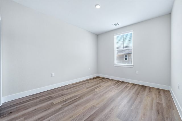 2906 Woodland Street, Melissa, TX 75454