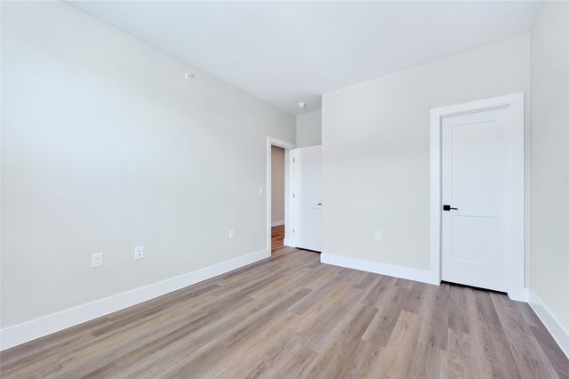 2906 Woodland Street, Melissa, TX 75454