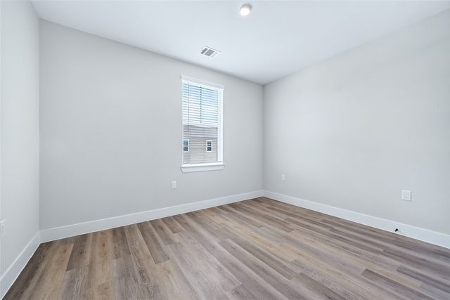 2906 Woodland Street, Melissa, TX 75454