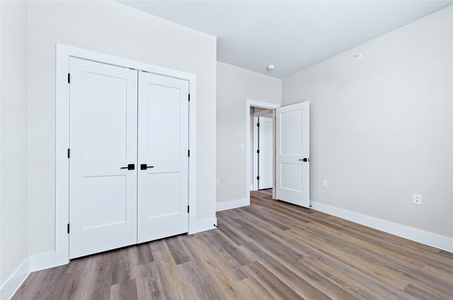2906 Woodland Street, Melissa, TX 75454