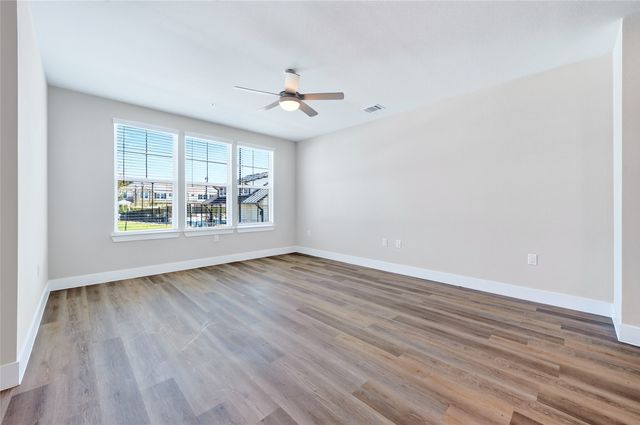 2906 Woodland Street, Melissa, TX 75454