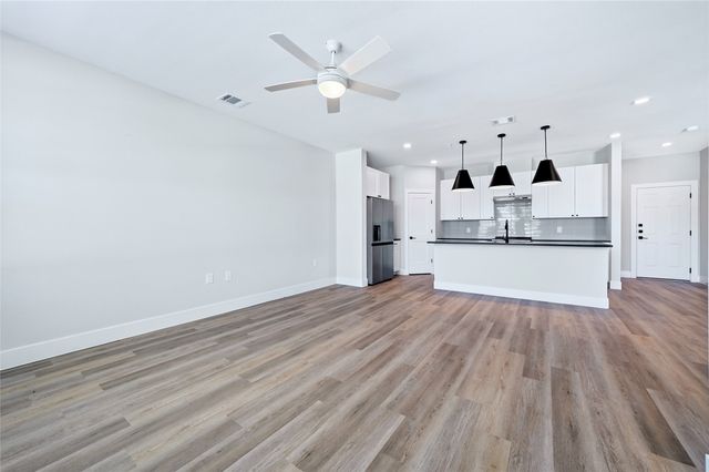 2906 Woodland Street, Melissa, TX 75454