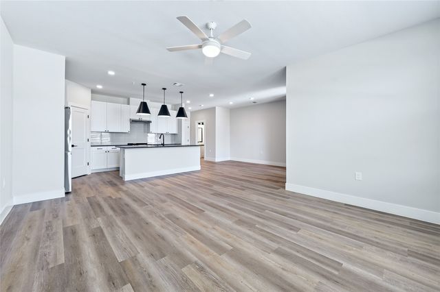 2906 Woodland Street, Melissa, TX 75454