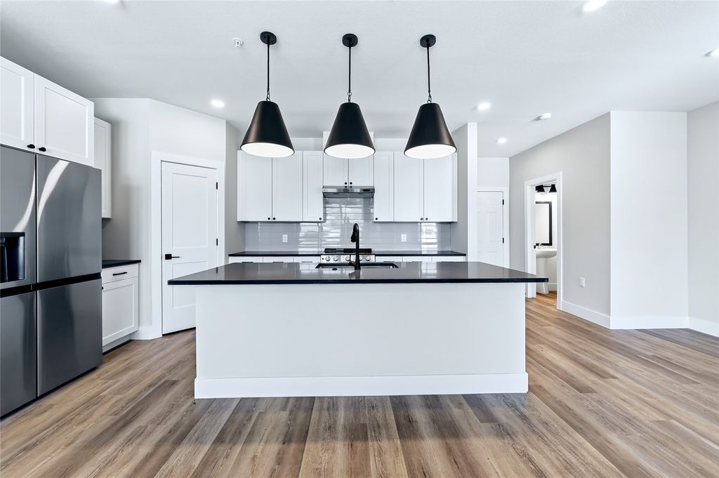 2906 Woodland Street, Melissa, TX 75454