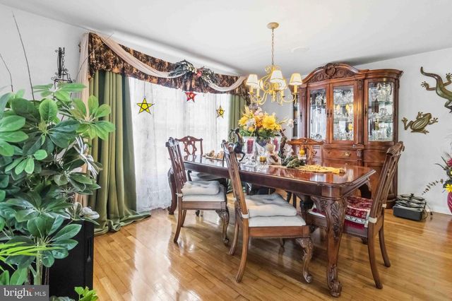 3625 CROOKED HILL RD, Harrisburg, PA 17110