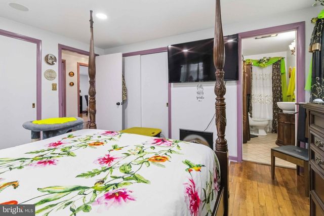 3625 CROOKED HILL RD, Harrisburg, PA 17110