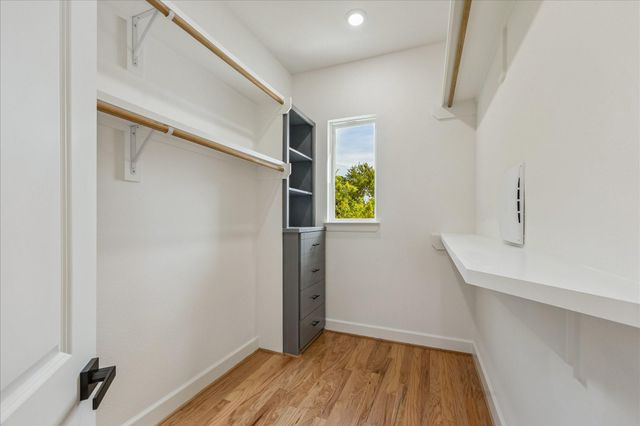 9426 Campbell Road A, Houston, TX 77080