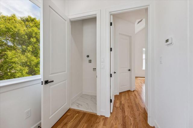 9426 Campbell Road A, Houston, TX 77080