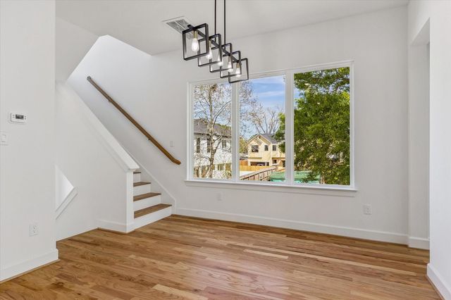 9426 Campbell Road A, Houston, TX 77080