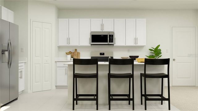 1519 WILLOW GARDEN LOOP, Eustis, FL 32726