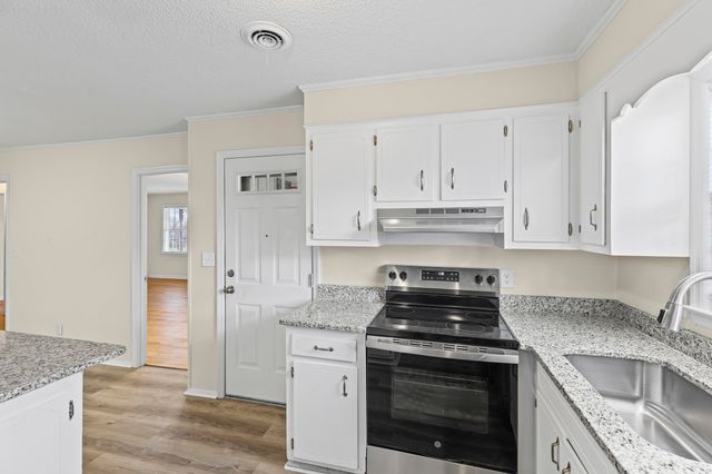 2313 Ridge Road, Augusta, GA 30906