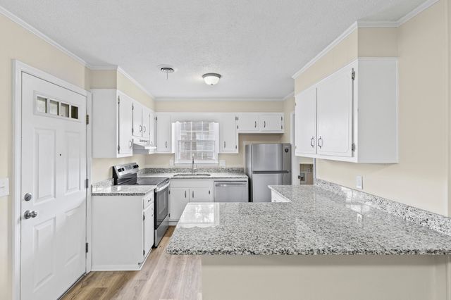 2313 Ridge Road, Augusta, GA 30906