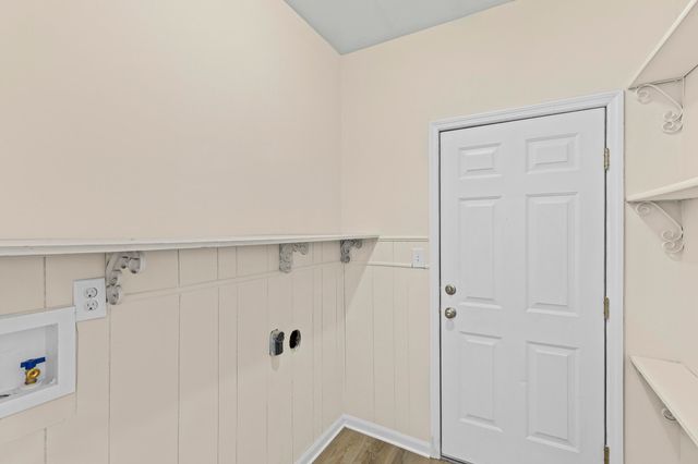 2313 Ridge Road, Augusta, GA 30906