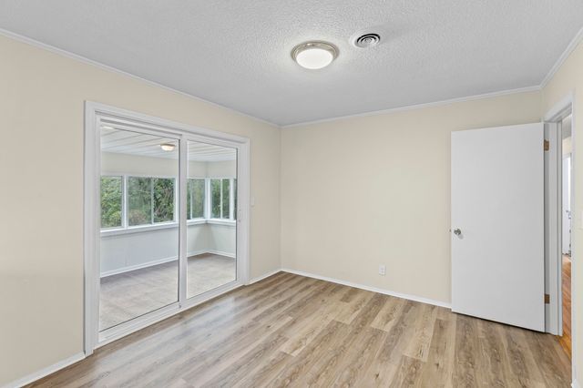 2313 Ridge Road, Augusta, GA 30906