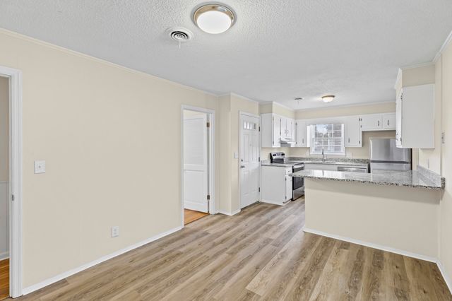 2313 Ridge Road, Augusta, GA 30906