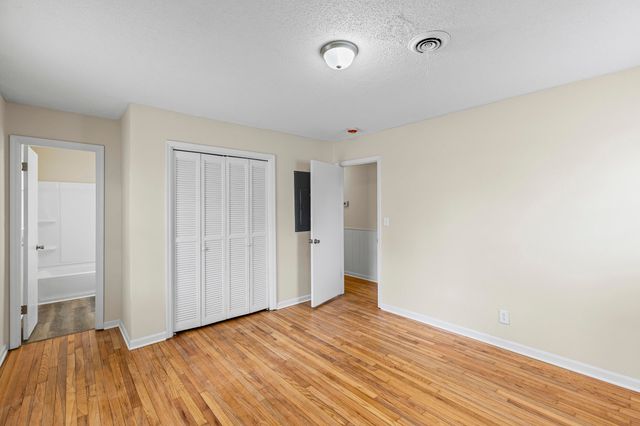 2313 Ridge Road, Augusta, GA 30906