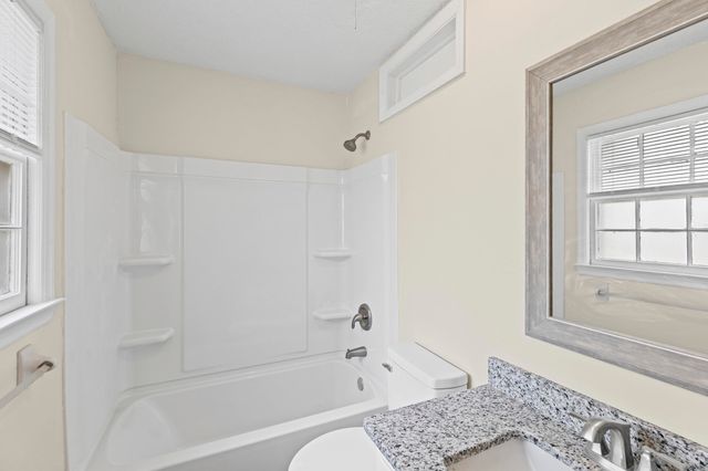 2313 Ridge Road, Augusta, GA 30906