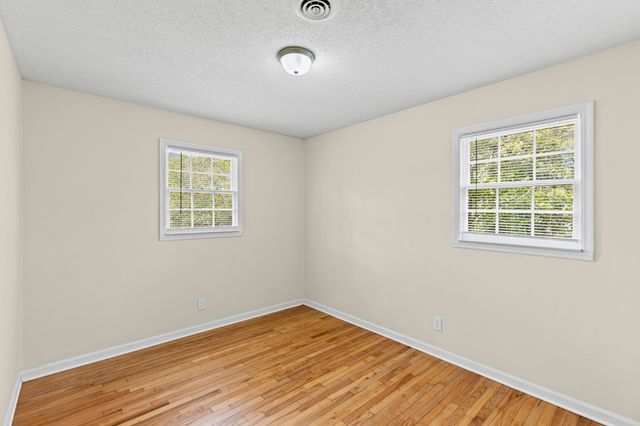 2313 Ridge Road, Augusta, GA 30906