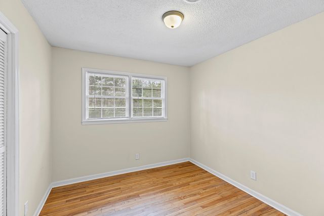 2313 Ridge Road, Augusta, GA 30906