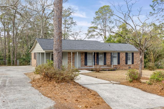 2313 Ridge Road, Augusta, GA 30906