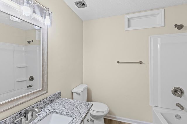 2313 Ridge Road, Augusta, GA 30906