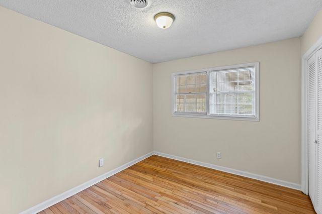 2313 Ridge Road, Augusta, GA 30906