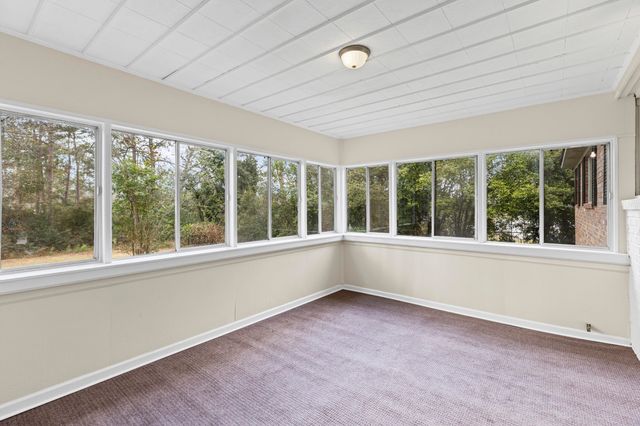 2313 Ridge Road, Augusta, GA 30906