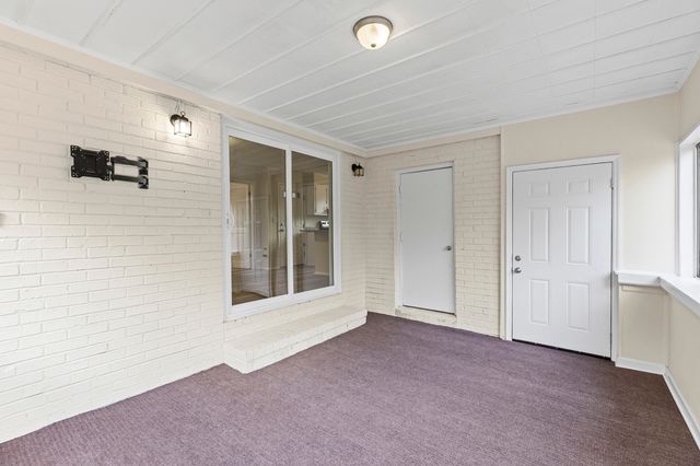 2313 Ridge Road, Augusta, GA 30906