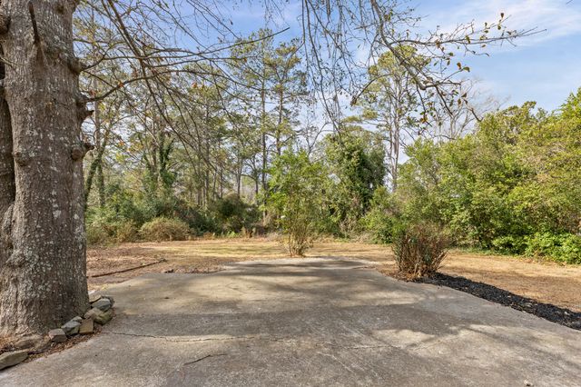 2313 Ridge Road, Augusta, GA 30906