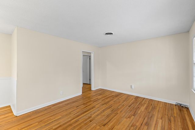 2313 Ridge Road, Augusta, GA 30906