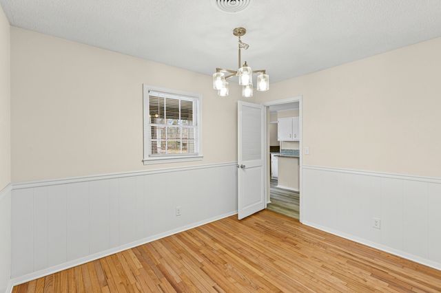 2313 Ridge Road, Augusta, GA 30906