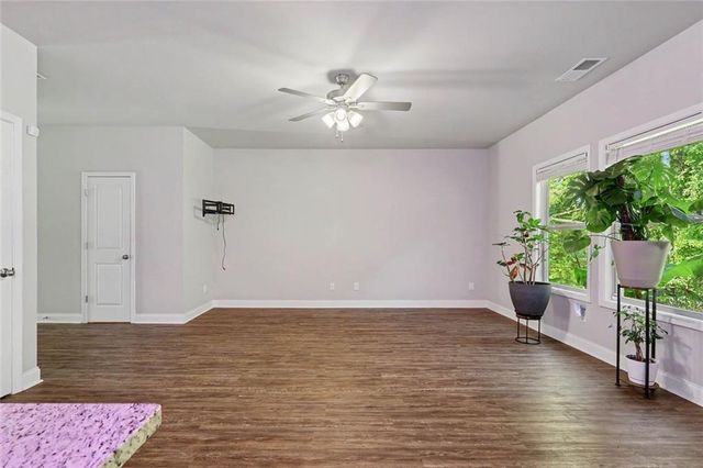 350 McGiboney Lane, Covington, GA 30016