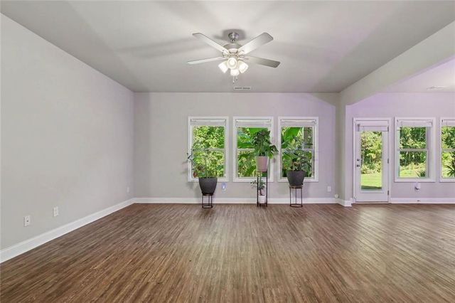 350 McGiboney Lane, Covington, GA 30016