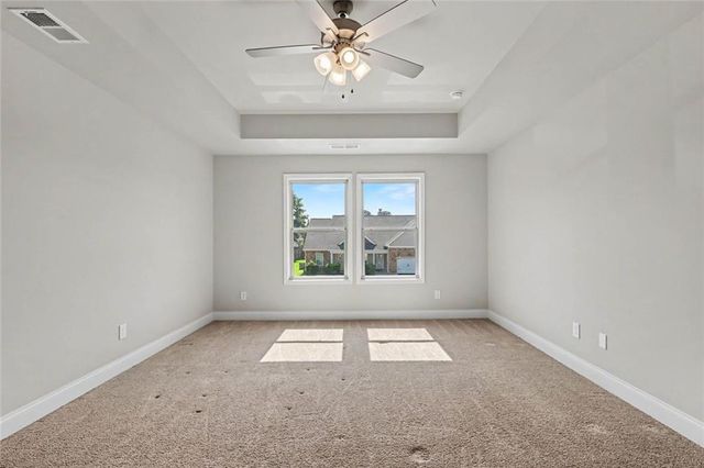 350 McGiboney Lane, Covington, GA 30016