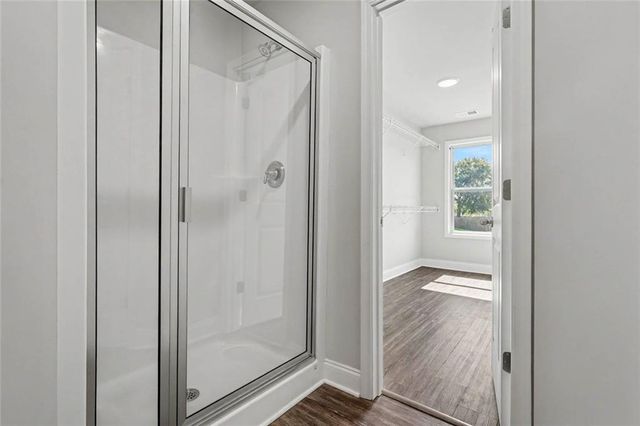 350 McGiboney Lane, Covington, GA 30016