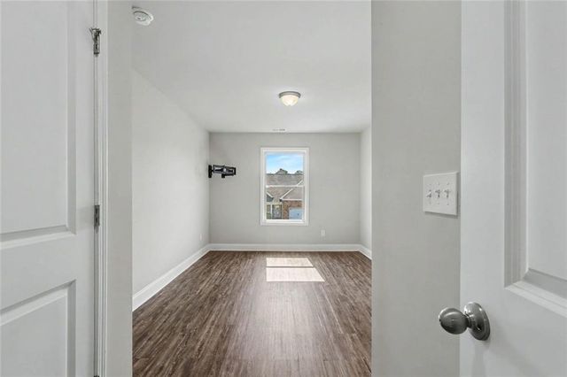350 McGiboney Lane, Covington, GA 30016