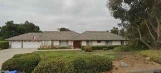 1621 Prince St, Fallbrook, CA 92028