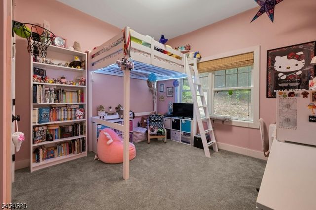 19 Tourne Rd, Boonton Twp., NJ 07005