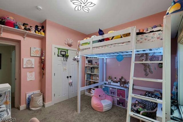 19 Tourne Rd, Boonton Twp., NJ 07005
