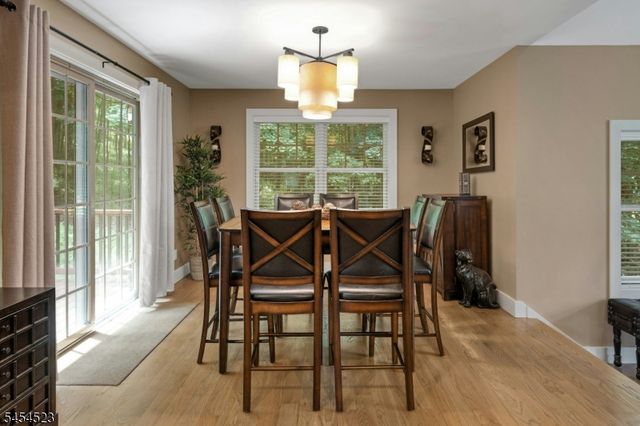 19 Tourne Rd, Boonton Twp., NJ 07005