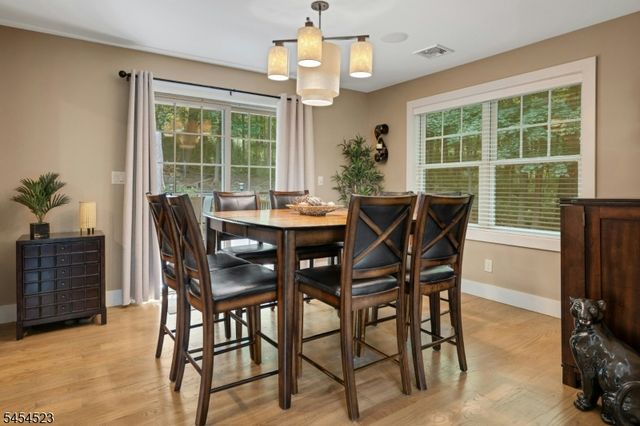 19 Tourne Rd, Boonton Twp., NJ 07005