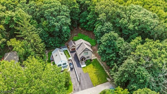 19 Tourne Rd, Boonton Twp., NJ 07005