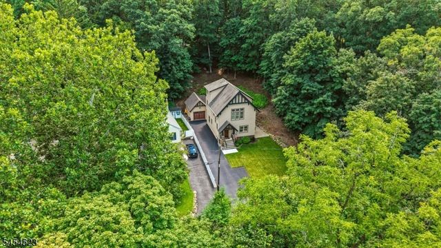 19 Tourne Rd, Boonton Twp., NJ 07005