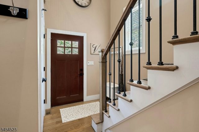 19 Tourne Rd, Boonton Twp., NJ 07005