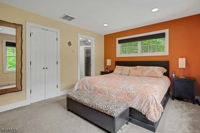 19 Tourne Rd, Boonton Twp., NJ 07005