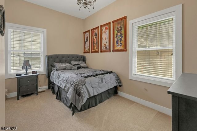 19 Tourne Rd, Boonton Twp., NJ 07005